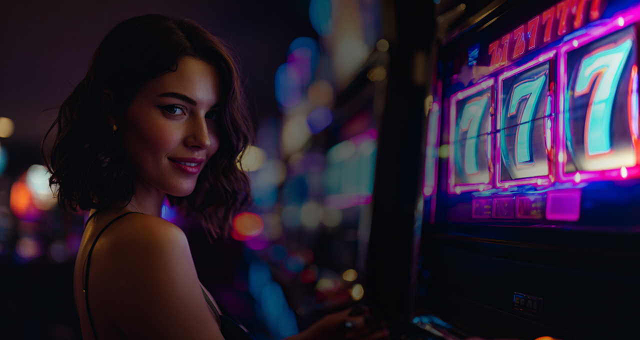 Betandplay Casino