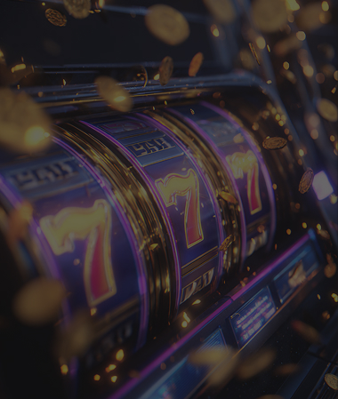 Betandplay Casino
