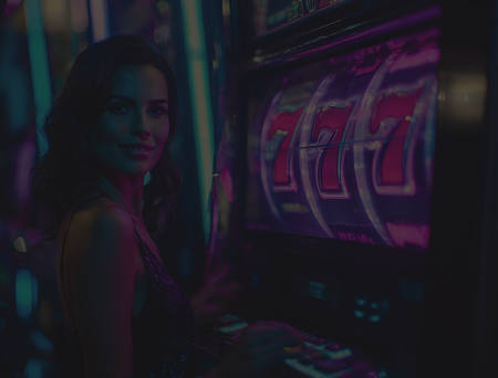 Betandplay Casino
