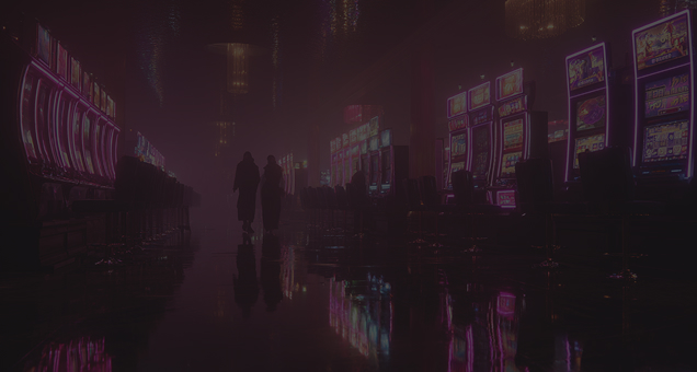 Betandplay Casino