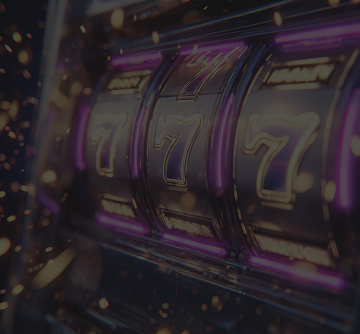 Betandplay Casino